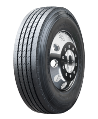 Sailun S607 295/80 R22.5 152/148M (16PR)